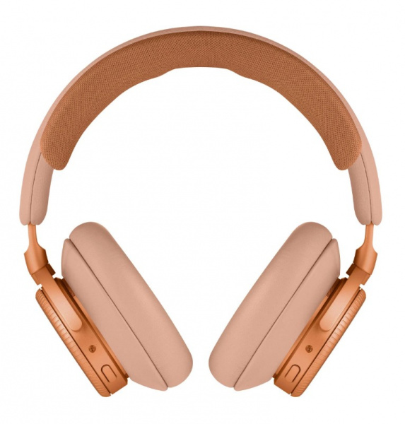 Bang & Olufsen Beoplay H100 Sunset Apricot