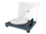 Phaze Audio CELINE