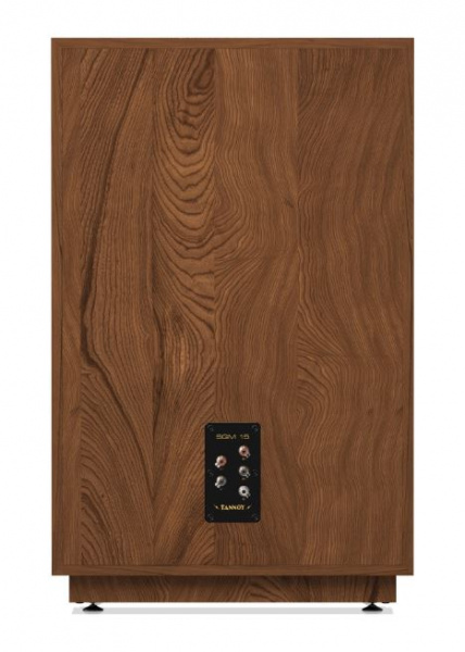 Tannoy Super Gold Monitor 15