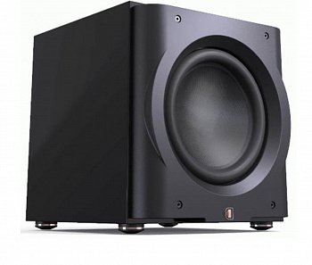 Сабвуфер Perlisten Audio R15s