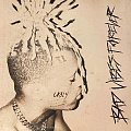 Xxxtentacion Xxxtentacion