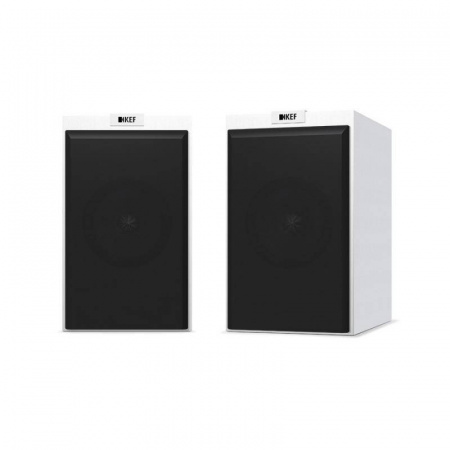 KEF Q150