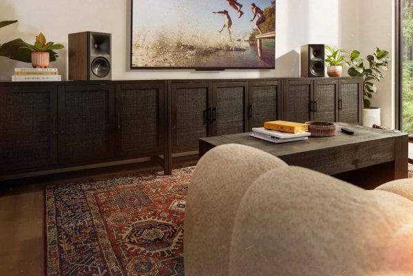 Klipsch The Sevens II