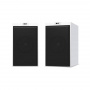 KEF Q150