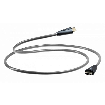 QED (QE6024) Performance Activ HDMI, 15m