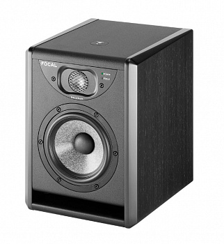 Focal Solo6 ST6