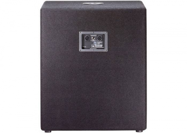 JBL JRX218S