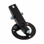 K&M 24161-000-56