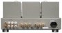 Line Magnetic LM-217 IA