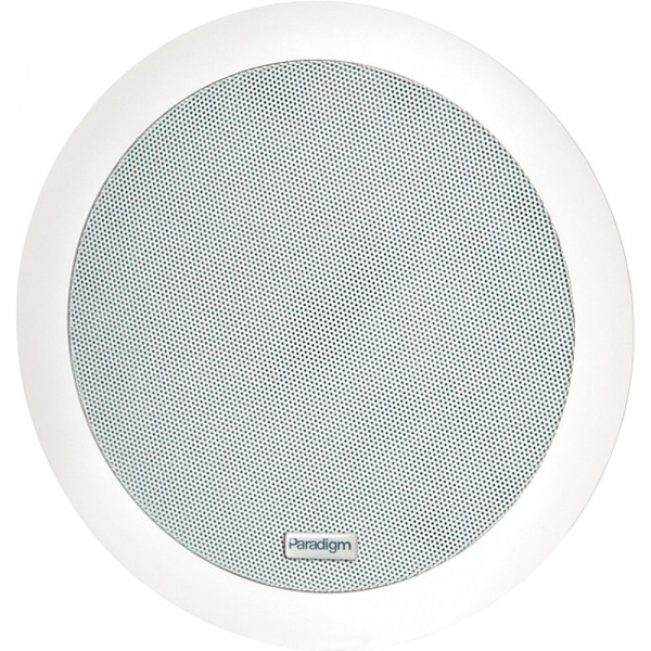 Paradigm PV-60R