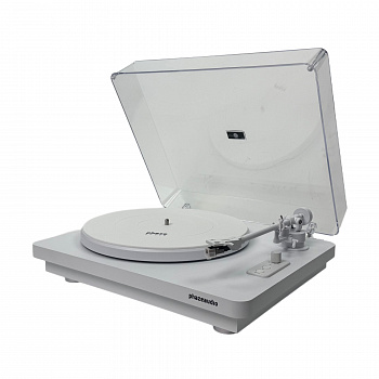 Phaze Audio Diana MK2 Siberian white