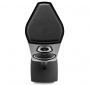 Sonus Faber Sonetto I