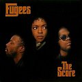 Fugees Fugees