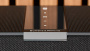 Bowers & Wilkins Panorama 3