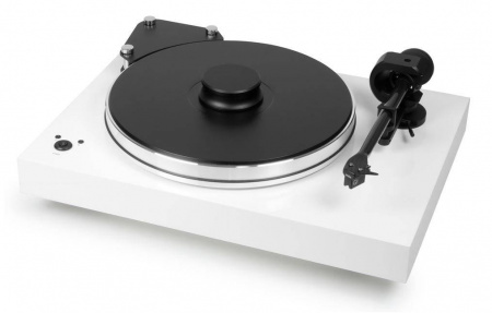 Pro-Ject Xtension 9 Evolution SuperPack