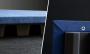 Artnovion Helen Doble Absorber FG