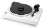Pro-Ject Xtension 9 Evolution SuperPack