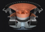 KEF LS50 Meta