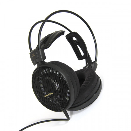 Audio-Technica ATH-AD900X