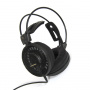 Audio-Technica ATH-AD900X