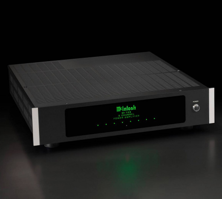 McIntosh MI128