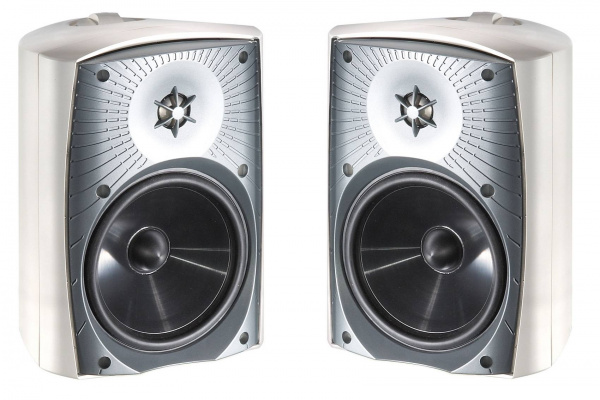 Martin Logan ML-55AW
