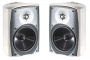 Martin Logan ML-55AW