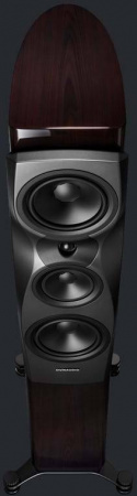 Dynaudio Confidence 30