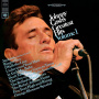 Johnny Cash ‎- Greatest Hits Volume 1