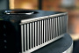 Naim Uniti Atom Headphone Edition