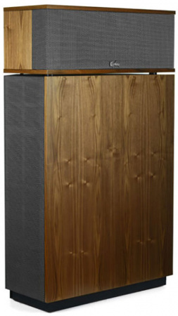 Klipsch Klipschorn AK6