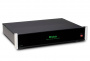 McIntosh MS500