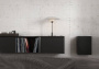 System Audio SA Silverback Sub Solo
