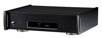 TEAC PD-505T