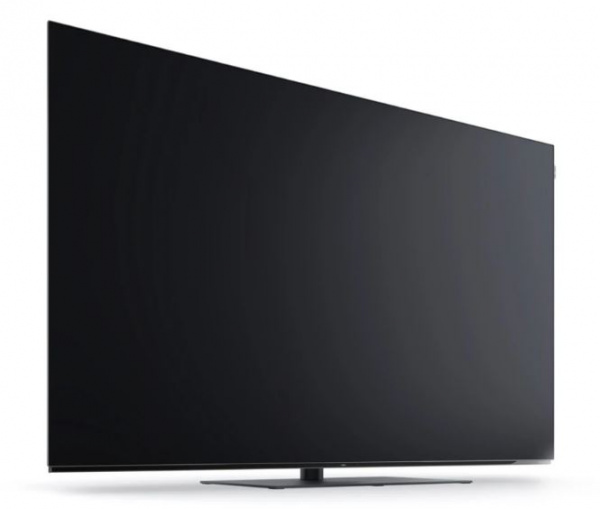 Loewe We. SEE 48 Oled