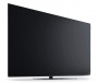 Loewe We. SEE 48 Oled