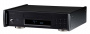 TEAC PD-505T