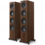Напольная акустика KEF Q11 Meta