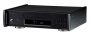 TEAC PD-505T