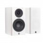 System Audio SA Legend 5.2 silverback
