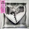 Mark Ronson Mark Ronson