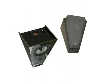 Legacy Audio Deco
