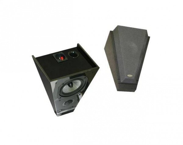 Legacy Audio Deco