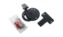 K&M 24161-000-56