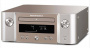 Marantz Melody M-CR412