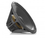 JBL Studio Monitor 4367