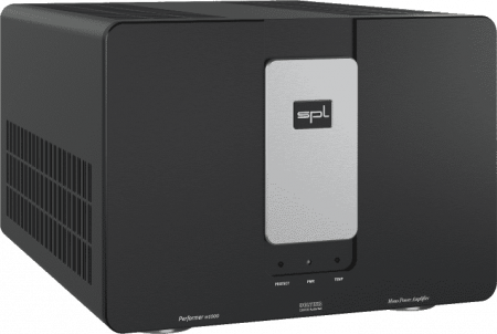 SPL Performer M1000