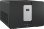 SPL Performer M1000