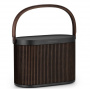 Bang & Olufsen Beosound A5 Dark Oak