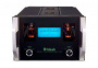 McIntosh МС2301